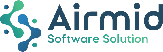 airmid