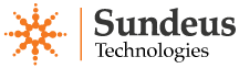 sundeus